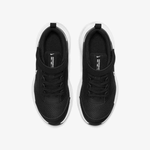 PATIKE NIKE DOWNSHIFTER 11 PSV 