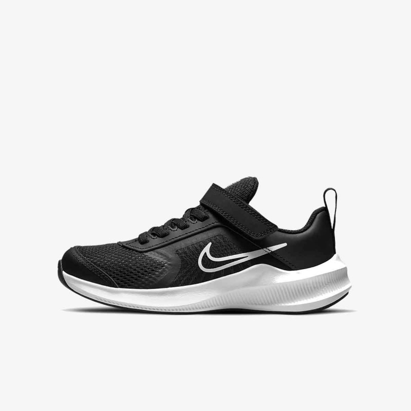 PATIKE NIKE DOWNSHIFTER 11 PSV 