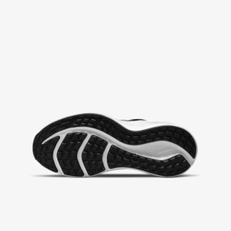 PATIKE NIKE DOWNSHIFTER 11 PSV 