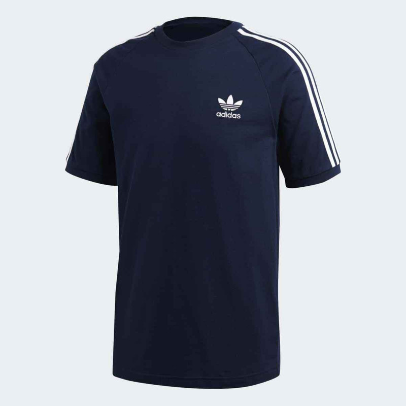 MAJICA ADIDAS 3-STRIPES TEE M 