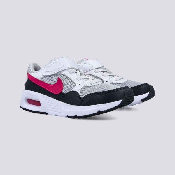 PATIKE NIKE AIR MAX SC BPV GP 