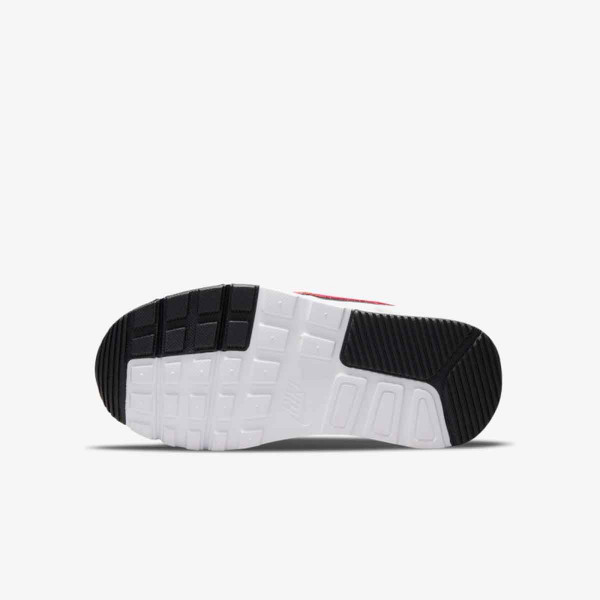 PATIKE NIKE AIR MAX SC BPV GP 