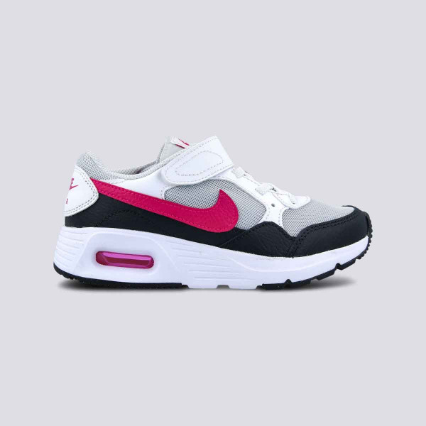 PATIKE NIKE AIR MAX SC BPV GP 