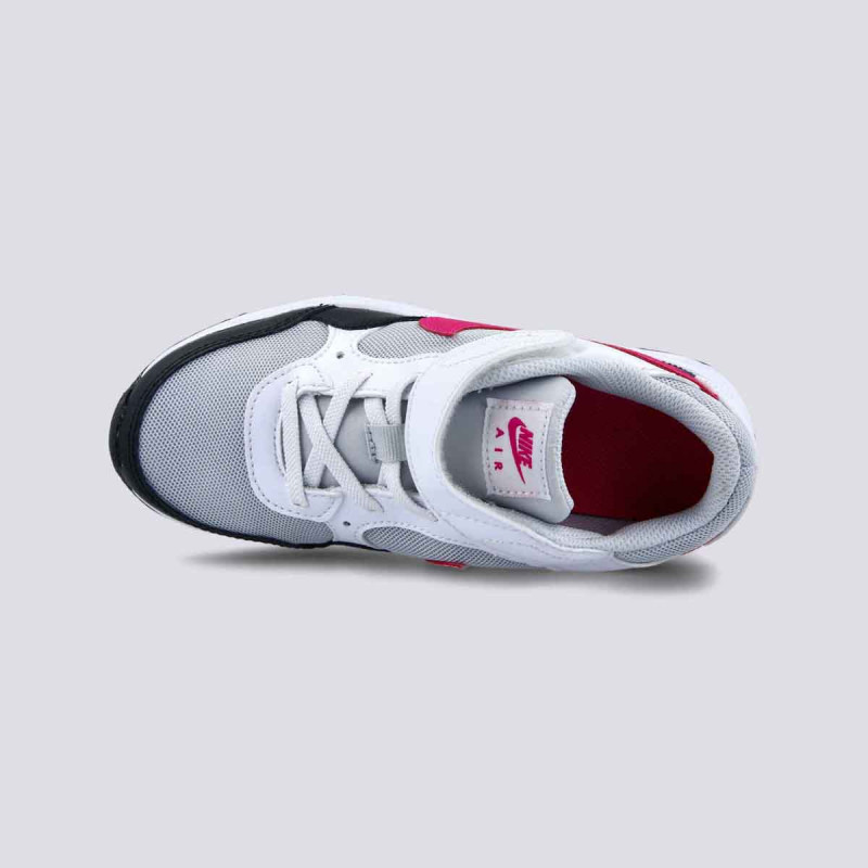 PATIKE NIKE AIR MAX SC BPV GP 