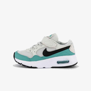 PATIKE NIKE AIR MAX SC BPV 