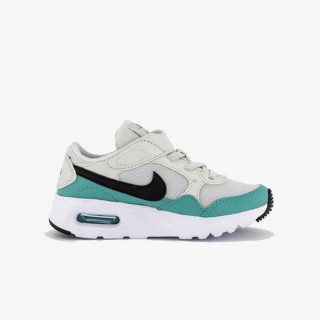 PATIKE NIKE AIR MAX SC BPV 