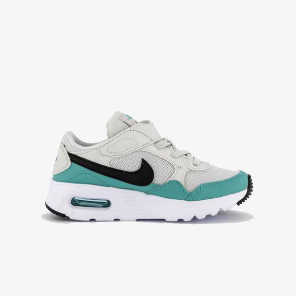 PATIKE NIKE AIR MAX SC BPV 