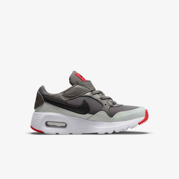 PATIKE NIKE AIR MAX SC BPV 