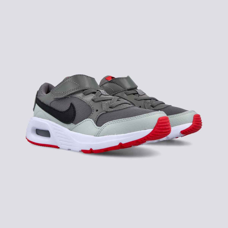 PATIKE NIKE AIR MAX SC BPV 