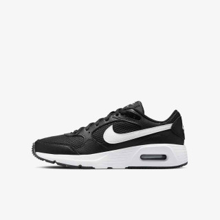 PATIKE NIKE AIR MAX SC BG 