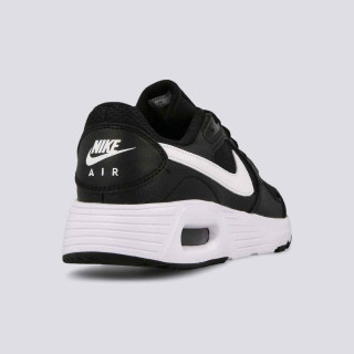 PATIKE NIKE AIR MAX SC BG 