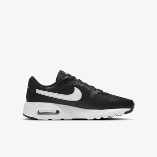 PATIKE NIKE AIR MAX SC BG 