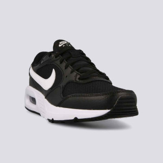 PATIKE NIKE AIR MAX SC BG 