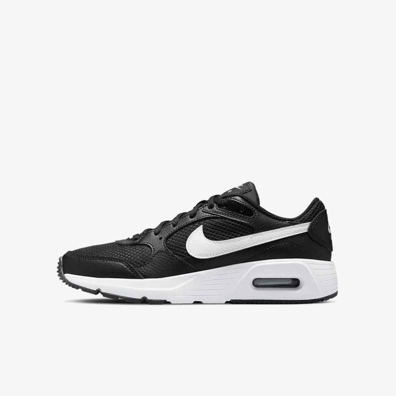 PATIKE NIKE AIR MAX SC BG 