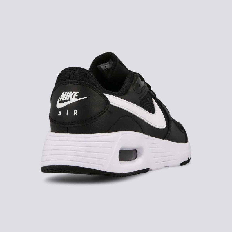PATIKE NIKE AIR MAX SC BG 