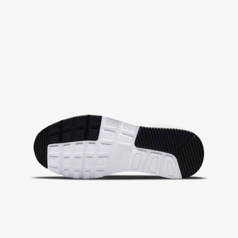 PATIKE NIKE AIR MAX SC BG 