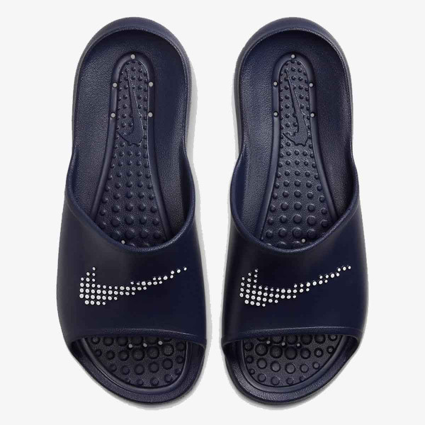 PAPUCE NIKE VICTORI ONE SHOWER SLIDE M 