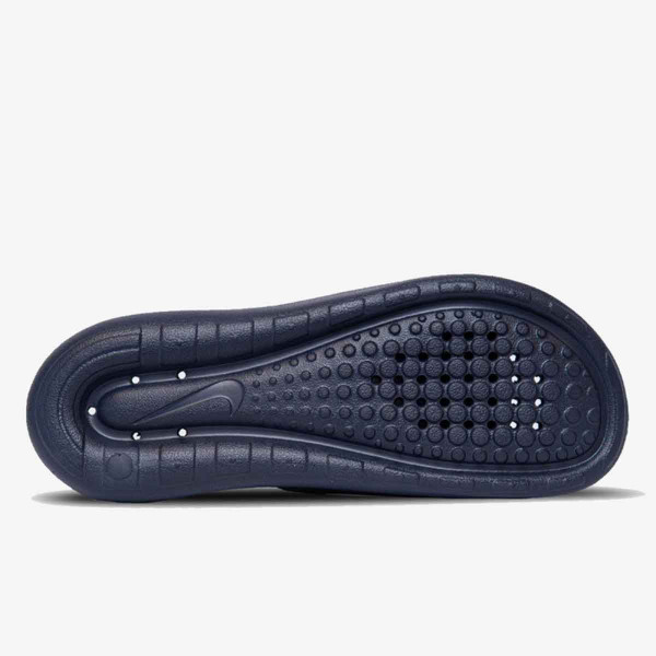 PAPUCE NIKE VICTORI ONE SHOWER SLIDE M 