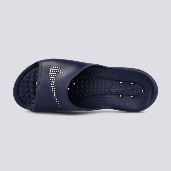 PAPUCE NIKE VICTORI ONE SHOWER SLIDE M 