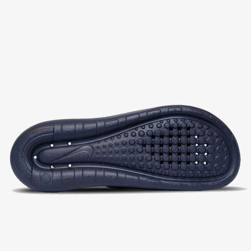 PAPUCE NIKE VICTORI ONE SHOWER SLIDE M 
