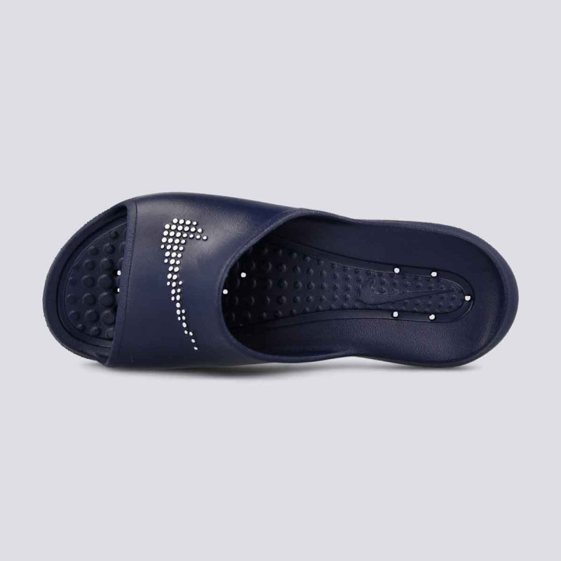 PAPUCE NIKE VICTORI ONE SHOWER SLIDE M 