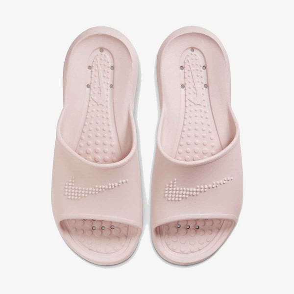 PAPUCE NIKE WMNS VICTORI ONE SHOWER SL 