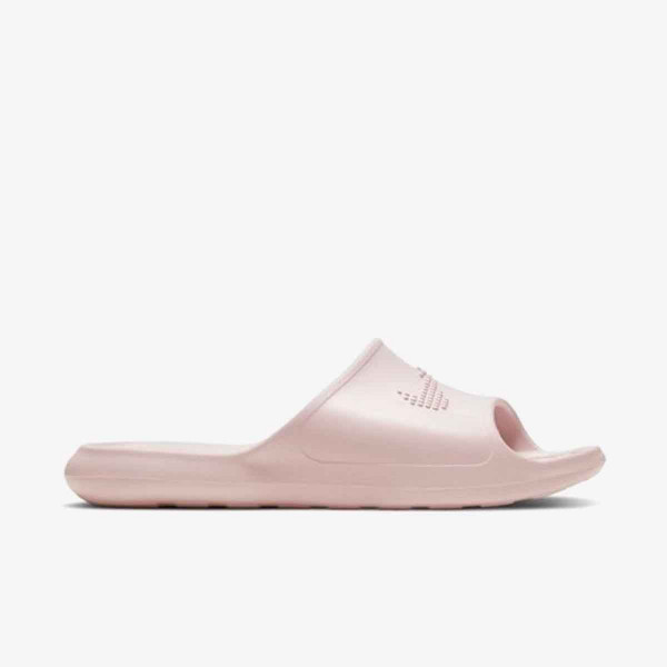 PAPUCE NIKE WMNS VICTORI ONE SHOWER SL 