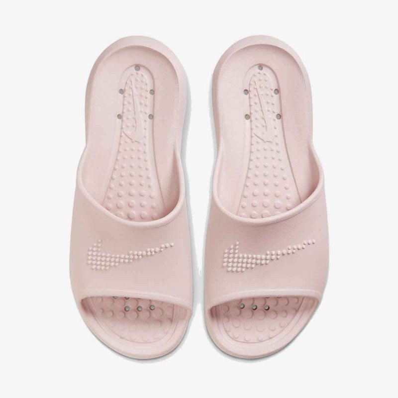PAPUCE NIKE WMNS VICTORI ONE SHOWER SL 