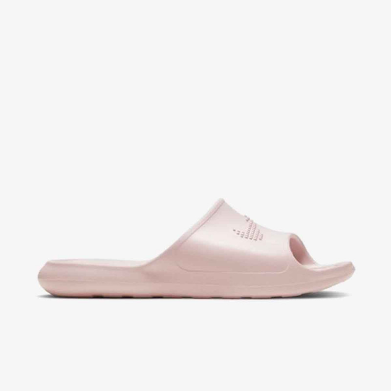 PAPUCE NIKE WMNS VICTORI ONE SHOWER SL 