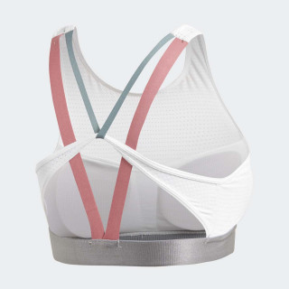TOP ADIDAS HALTER BRA 2.0 W 