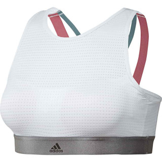 TOP ADIDAS HALTER BRA 2.0 W 