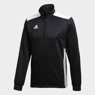 JAKNA ADIDAS REGI18 PES JKT M 