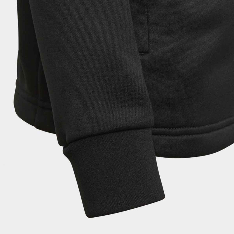 DUKS ADIDAS REGI18 PES JKTY BG 