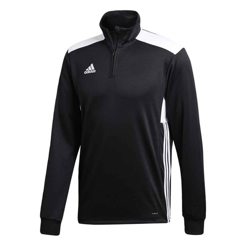 DUKS ADIDAS REGI18 TR TOP M 