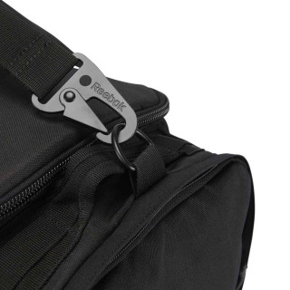 TORBA REEBOK R4CF GRIP U 