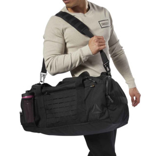 TORBA REEBOK R4CF GRIP U 