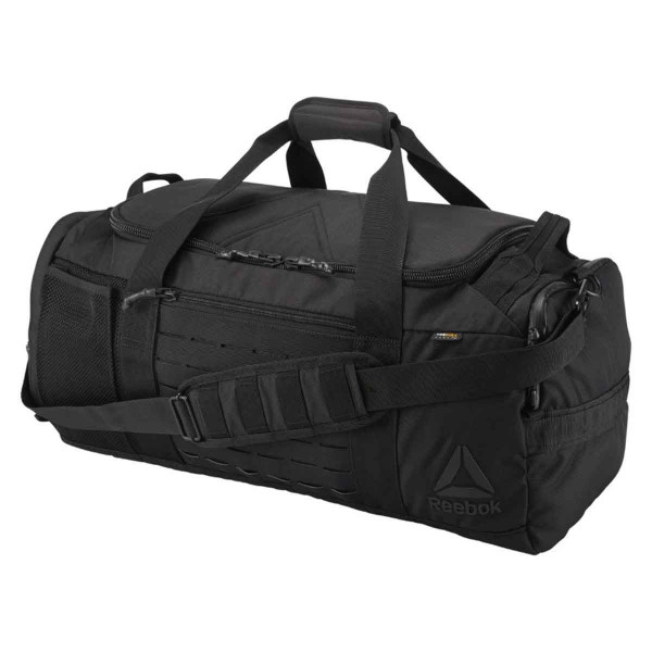 TORBA REEBOK R4CF GRIP U 