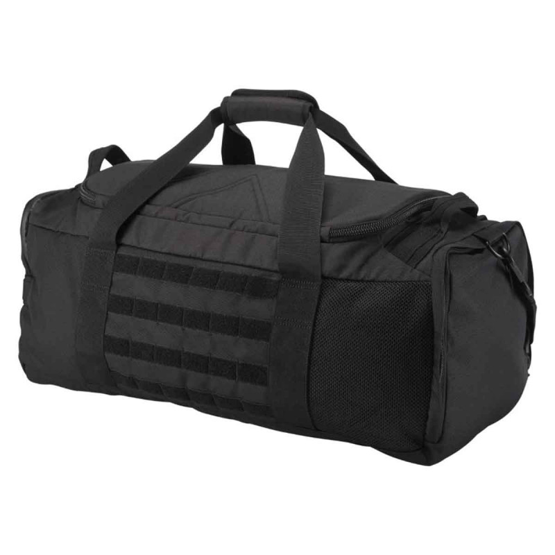 TORBA REEBOK R4CF GRIP U 