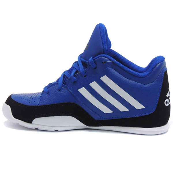 PATIKE 3 SERIES 2015 K BG 