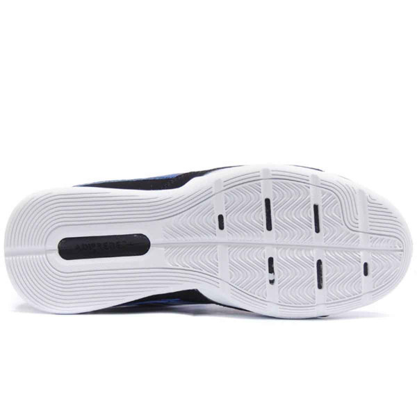 PATIKE 3 SERIES 2015 K BG 