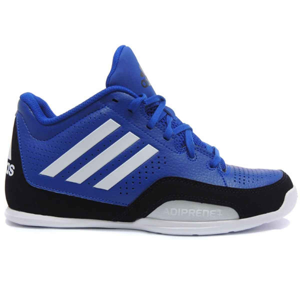 PATIKE 3 SERIES 2015 K BG 