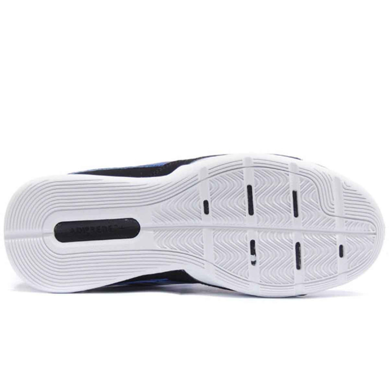 PATIKE 3 SERIES 2015 K BG 