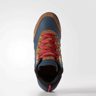CIPELE ADIDAS JAKE BOOT 2.0 M 