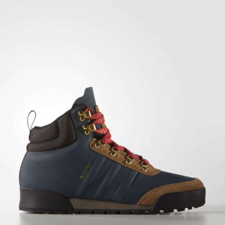 CIPELE ADIDAS JAKE BOOT 2.0 M 