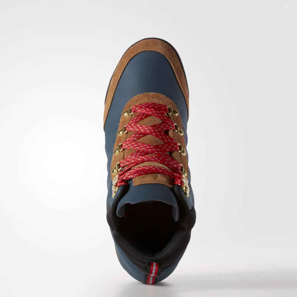 CIPELE ADIDAS JAKE BOOT 2.0 M 