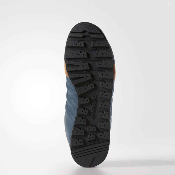 CIPELE ADIDAS JAKE BOOT 2.0 M 