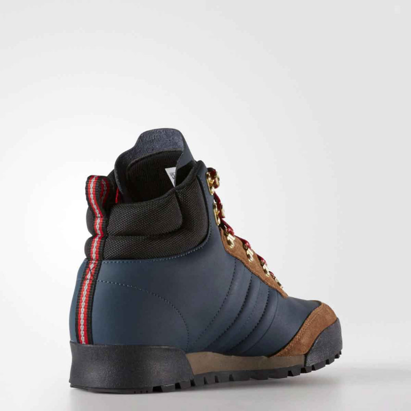 CIPELE ADIDAS JAKE BOOT 2.0 M 