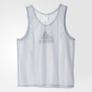 MARKER ADIDAS TRG BIB 14 M 