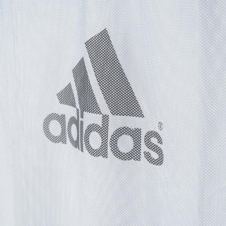 MARKER ADIDAS TRG BIB 14 M 