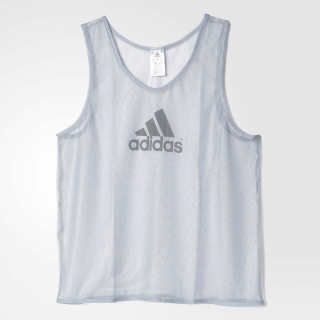 MARKER ADIDAS TRG BIB 14 M 